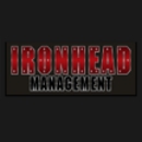 Ironhead Management - Real Estate Management