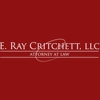 E. Ray Critchett Attorney at Law gallery