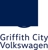 Griffith City Volkswagen