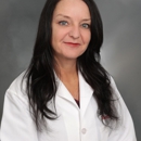Julie Welischar - Physicians & Surgeons, Obstetrics And Gynecology