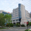 Vanderbilt University Medical Center - Medical Centers