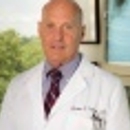 Putnam, Jared S, MD - Physicians & Surgeons