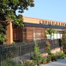 Cedar & Lily Clothier- Utica Square