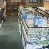 March Lane Hydroponics gallery