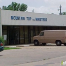 Mountain Top - Day Care Centers & Nurseries