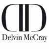 Delvin McCray Inc gallery