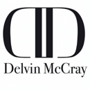 Delvin McCray Inc - Fashion Designers
