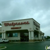 Walgreens gallery