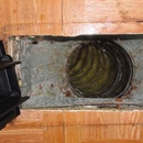 TX AIR CARE - Air Duct Cleaning