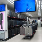 Northridge Suit Outlet