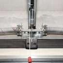 DJ's Garage Door Service - Garage Doors & Openers
