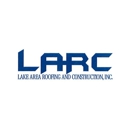 Lake Area Roofing & Construction Inc. - Ceilings-Supplies, Repair & Installation