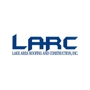 Lake Area Roofing & Construction Inc.