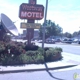 Westway Motel