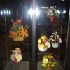 Glenda's Flowers & Gifts gallery