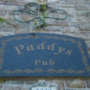 Paddy's Pub - Brew Pubs