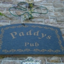 Paddy's Pub - Taverns