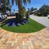 Nutra Green Pest Control gallery