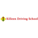 Killeen Driving School - Driving Instruction