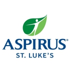 Aspirus St. Luke's Clinic - Duluth - Woodland Ave