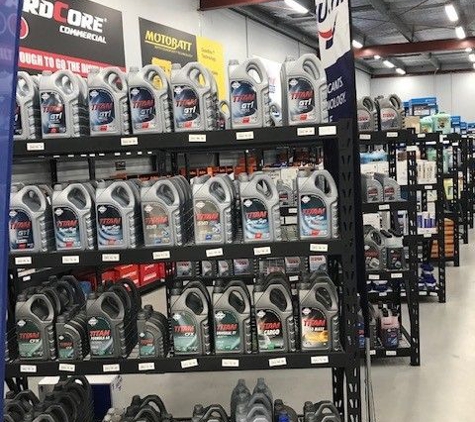R & J Batteries - Bairnsdale, VIC