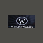 White Drywall