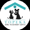 Topeka Home Veterinary Service gallery