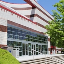 Robert W. Woodruff Library - Libraries