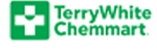 Terry White Chemmart Sunnybank Plaza - Chemist & Pharmacy Stores