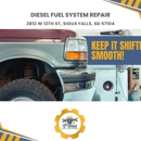 12th Street Auto Care Center - Automobile Parts & Supplies