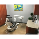 Applegate Dental - Dental Equipment-Repairing & Refinishing