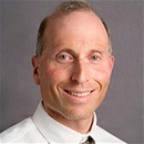 Craig Peller, MD - Physicians & Surgeons, Gastroenterology (Stomach & Intestines)