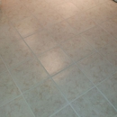 COIT Cleaning and Restoration of Los Angeles - Cleaning Contractors