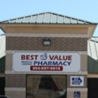 Best Value Medical Center Pharmacy