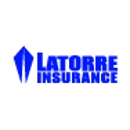 Latorre Insurance - Homeowners Insurance