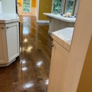 Gemini Floor Services - Flooring Contractors