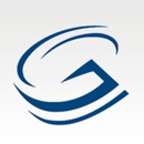 Gallaher & Associates, Inc