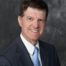 Thomas A Sobecki Attorney at Law - Labor & Employment Law Attorneys