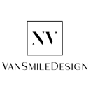 VanSmileDesign - Dentists