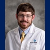 Garrett Urban, MD gallery