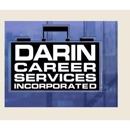 Darin Career Services Inc - Resume Service