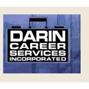 Darin Career Services, Inc. - Employment Consultants
