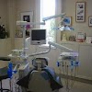 Golodriga Linna DDS Owner - Dentists