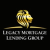 Michael Murkin - Legacy Mortgage Lending Group, a division of Gold Star Mortgage Financial Group gallery