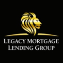 Gus Vallejo - Legacy Mortgage Lending Group, a division of Gold Star Mortgage Financial Group - Mortgages