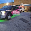 Watkins Towing gallery