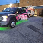 Watkins Towing