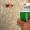CBA Pest Control Professionals - Pest Control Equipment & Supplies