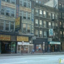 Ewing Annex Hotel - Lodging