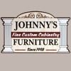 Johnny's Furniture gallery